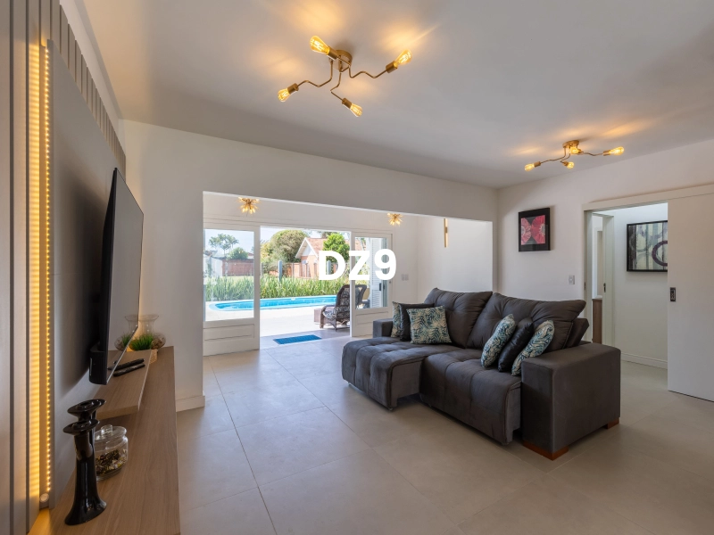 CASA EM ATLANTIDA: 16ª foto da galeria de imagens do imóvel