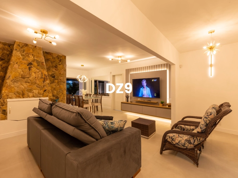 CASA EM ATLANTIDA: 2ª foto da galeria de imagens do imóvel