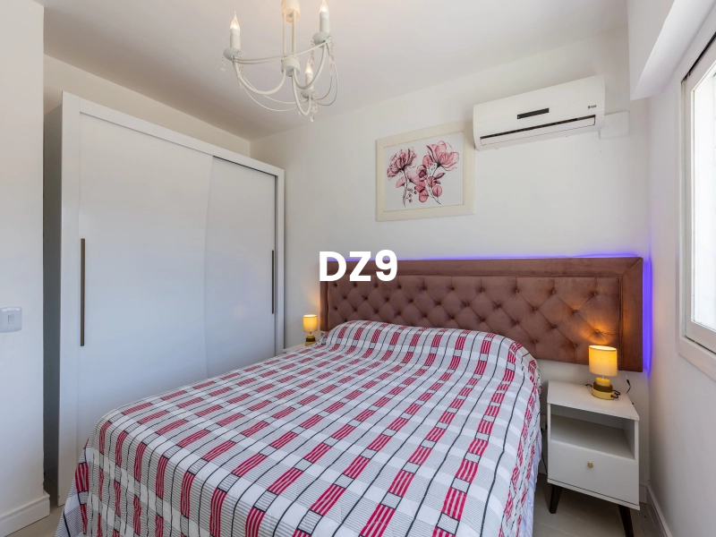 CASA EM ATLANTIDA: 11ª foto da galeria de imagens do imóvel