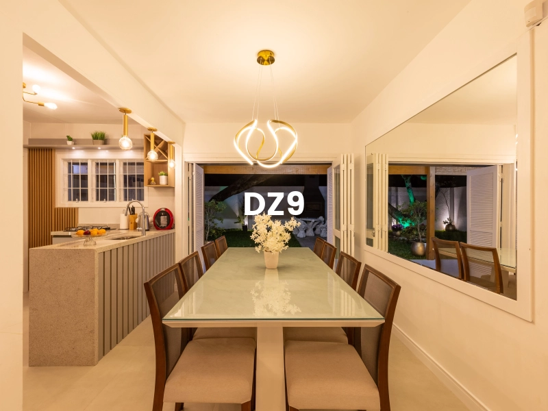 CASA EM ATLANTIDA: 3ª foto da galeria de imagens do imóvel