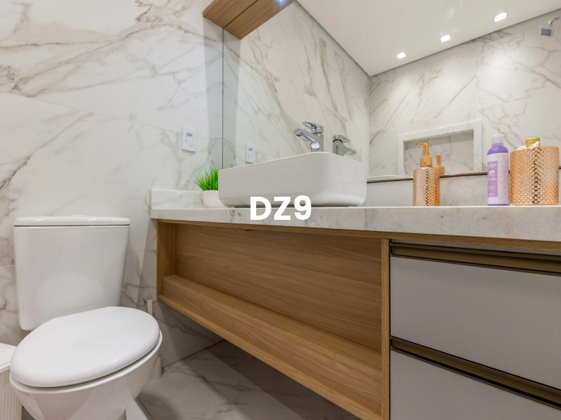 CASA EM ATLANTIDA: 10ª foto da galeria de imagens do imóvel