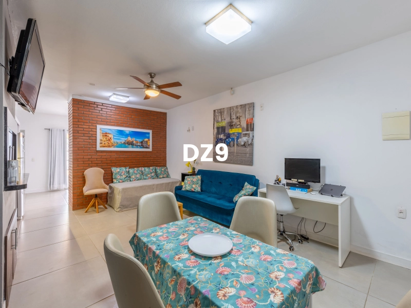 CASA EM ATLANTIDA: 18ª foto da galeria de imagens do imóvel