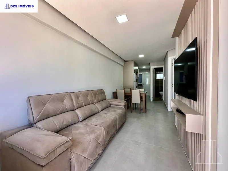 CASA PARA ALUGUEL DE TEMPORADA NA BEIRA MAR EM CAPÃO NOVO!: 4ª foto da galeria de imagens do imóvel