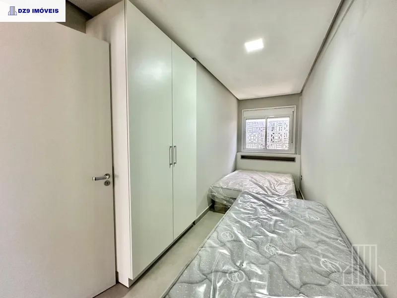 CASA PARA ALUGUEL DE TEMPORADA NA BEIRA MAR EM CAPÃO NOVO!: 6ª foto da galeria de imagens do imóvel