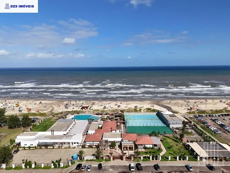 CASA PARA ALUGUEL DE TEMPORADA NA BEIRA MAR EM CAPÃO NOVO!: 3ª foto da galeria de imagens do imóvel