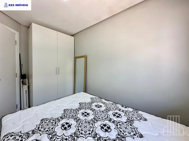 CASA PARA ALUGUEL DE TEMPORADA NA BEIRA MAR EM CAPÃO NOVO!: 7ª foto da galeria de imagens do imóvel