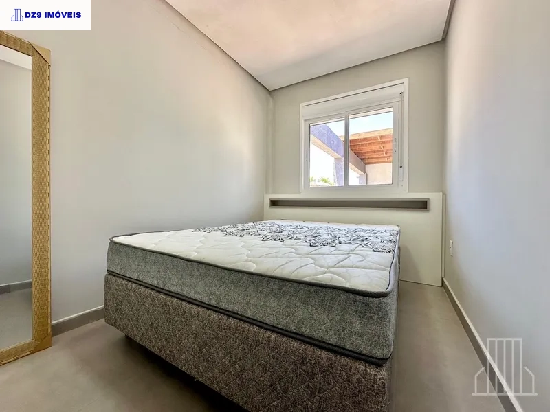 CASA PARA ALUGUEL DE TEMPORADA NA BEIRA MAR EM CAPÃO NOVO!: 8ª foto da galeria de imagens do imóvel