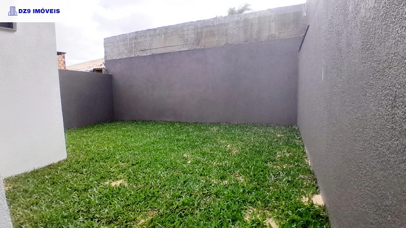 Casa Geminada Nova - em Capão Novo!: 16ª foto da galeria de imagens do imóvel