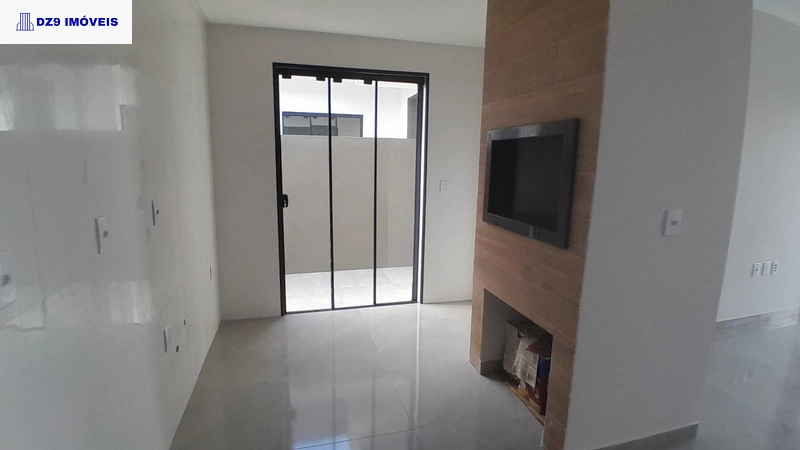 Casa Geminada Nova - em Capão Novo!: 7ª foto da galeria de imagens do imóvel