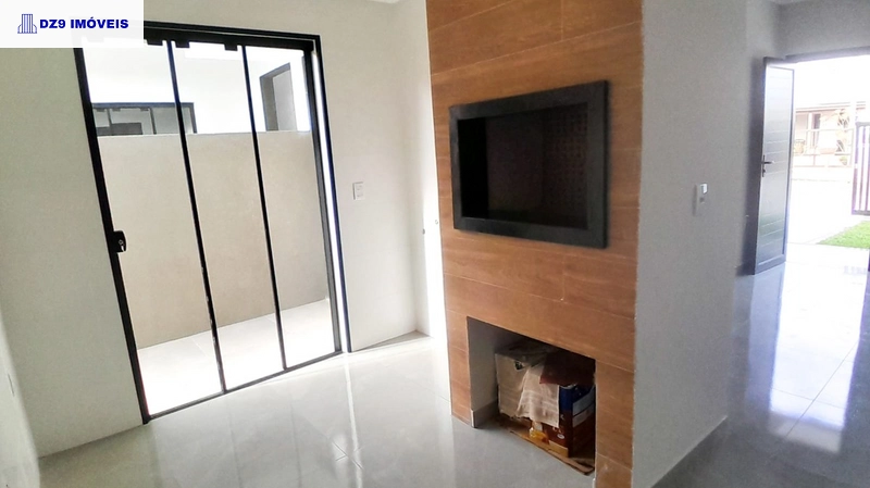 Casa Geminada Nova - em Capão Novo!: 13ª foto da galeria de imagens do imóvel