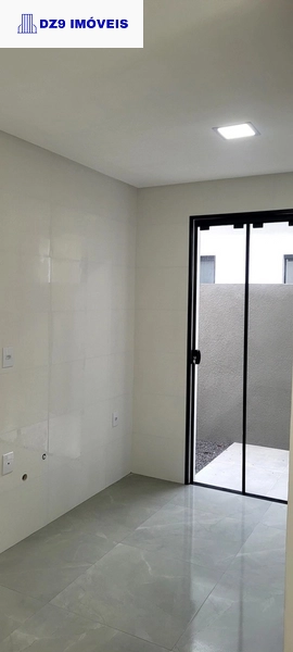 Casa Geminada Nova - em Capão Novo!: 14ª foto da galeria de imagens do imóvel