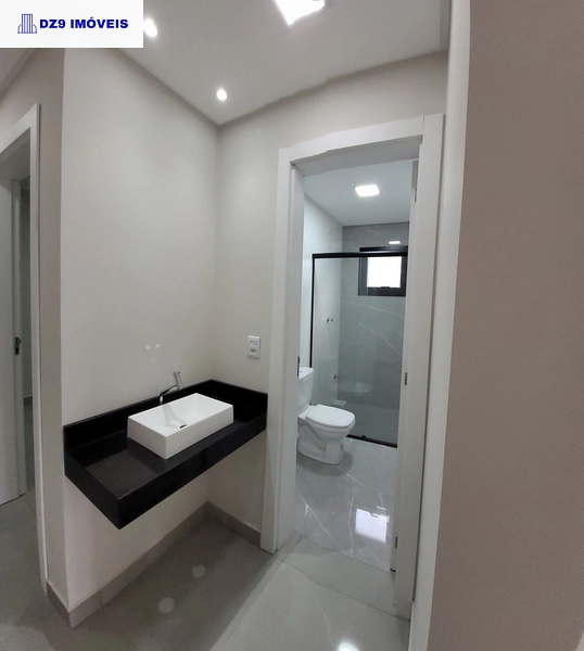 Casa Geminada Nova - em Capão Novo!: 11ª foto da galeria de imagens do imóvel