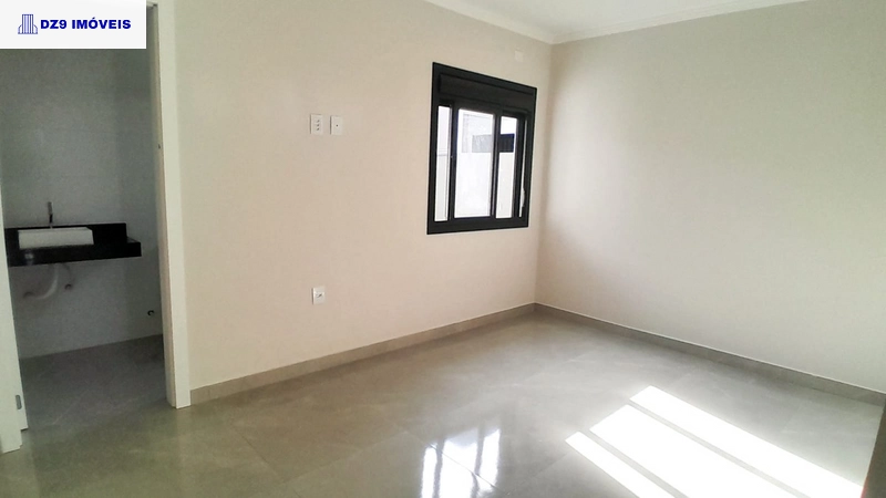 Casa Geminada Nova - em Capão Novo!: 10ª foto da galeria de imagens do imóvel