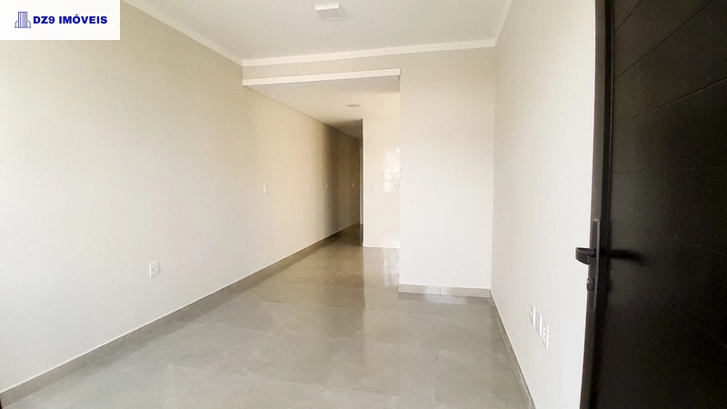 Casa Geminada Nova - em Capão Novo!: 8ª foto da galeria de imagens do imóvel