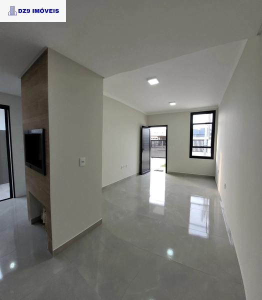 Casa Geminada Nova - em Capão Novo!: 5ª foto da galeria de imagens do imóvel