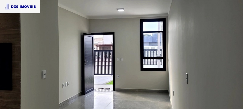 Casa Geminada Nova - em Capão Novo!: 4ª foto da galeria de imagens do imóvel