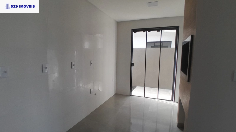 Casa Geminada Nova - em Capão Novo!: 6ª foto da galeria de imagens do imóvel