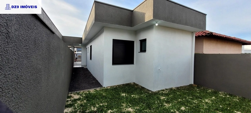 Casa Geminada Nova - em Capão Novo!: 15ª foto da galeria de imagens do imóvel