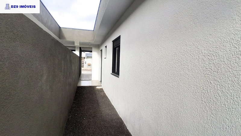 Casa Geminada Nova - em Capão Novo!: 17ª foto da galeria de imagens do imóvel