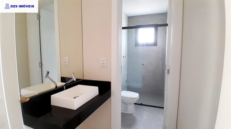 Casa Geminada Nova - em Capão Novo!: 12ª foto da galeria de imagens do imóvel