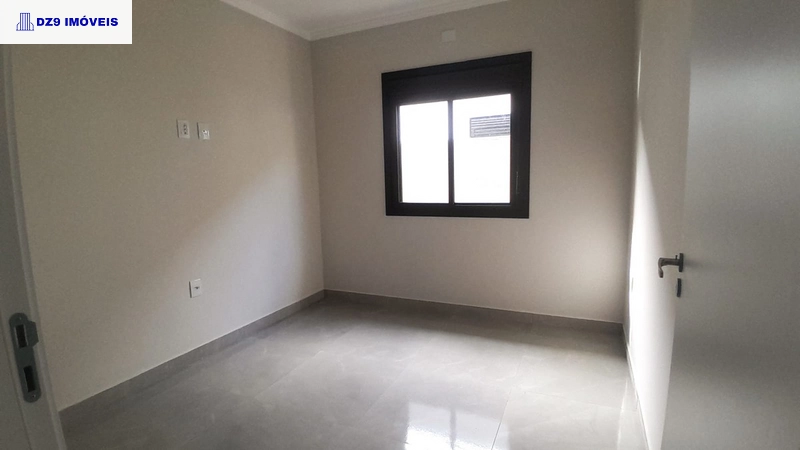 Casa Geminada Nova - em Capão Novo!: 9ª foto da galeria de imagens do imóvel