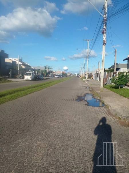Terreno à Venda no Bairro Guarani: 3ª foto da galeria de imagens do imóvel