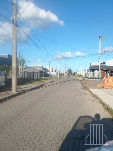 Terreno à Venda no Bairro Guarani: 4ª foto da galeria de imagens do imóvel