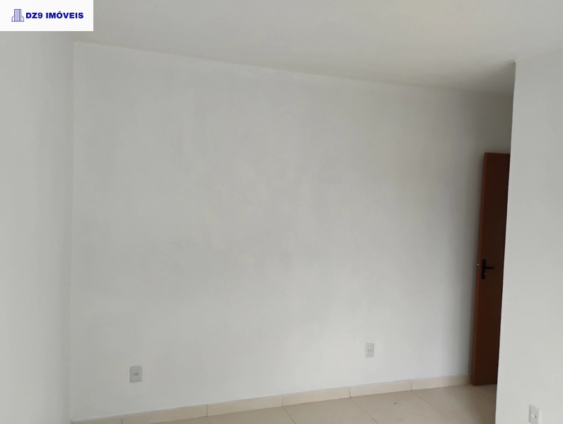 CASA GEMINADA  A VENDA EM CAPÃO NOVO: 13ª foto da galeria de imagens do imóvel