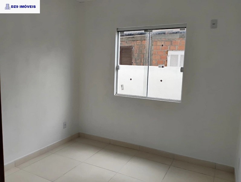 CASA GEMINADA  A VENDA EM CAPÃO NOVO: 12ª foto da galeria de imagens do imóvel