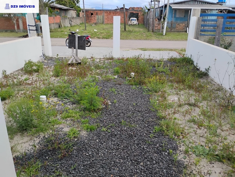 CASA GEMINADA  A VENDA EM CAPÃO NOVO: 16ª foto da galeria de imagens do imóvel