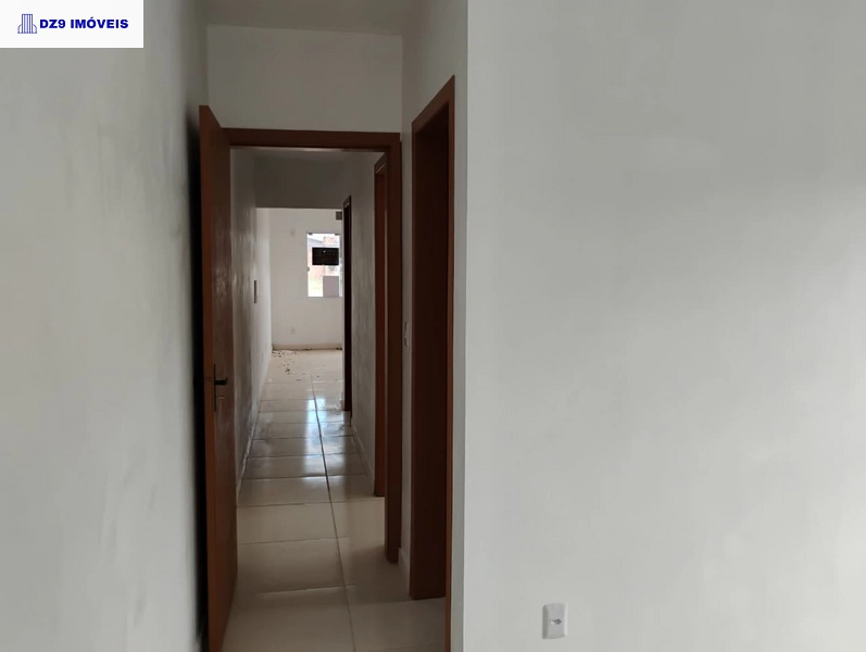 CASA GEMINADA  A VENDA EM CAPÃO NOVO: 9ª foto da galeria de imagens do imóvel