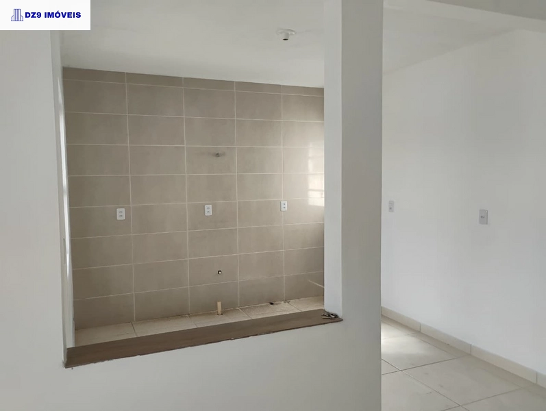 CASA GEMINADA  A VENDA EM CAPÃO NOVO: 7ª foto da galeria de imagens do imóvel