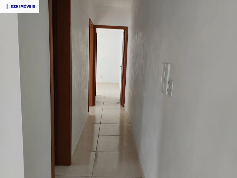 CASA GEMINADA  A VENDA EM CAPÃO NOVO: 10ª foto da galeria de imagens do imóvel