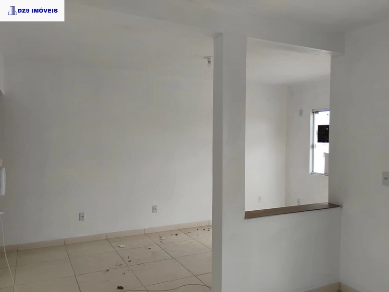 CASA GEMINADA  A VENDA EM CAPÃO NOVO: 8ª foto da galeria de imagens do imóvel