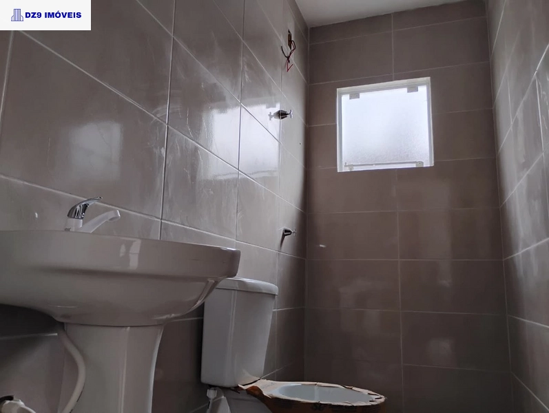 CASA GEMINADA  A VENDA EM CAPÃO NOVO: 15ª foto da galeria de imagens do imóvel