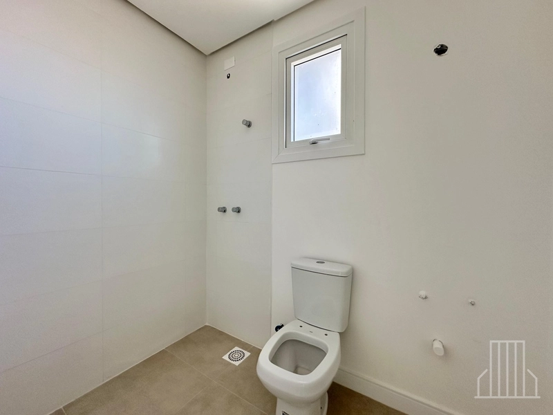 Apartamento à venda com infraestrutura incrível e vista espetacular!: 24ª foto da galeria de imagens do imóvel