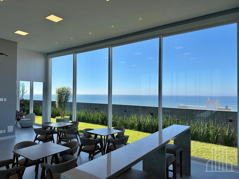 Apartamento à venda com infraestrutura incrível e vista espetacular!: 9ª foto da galeria de imagens do imóvel