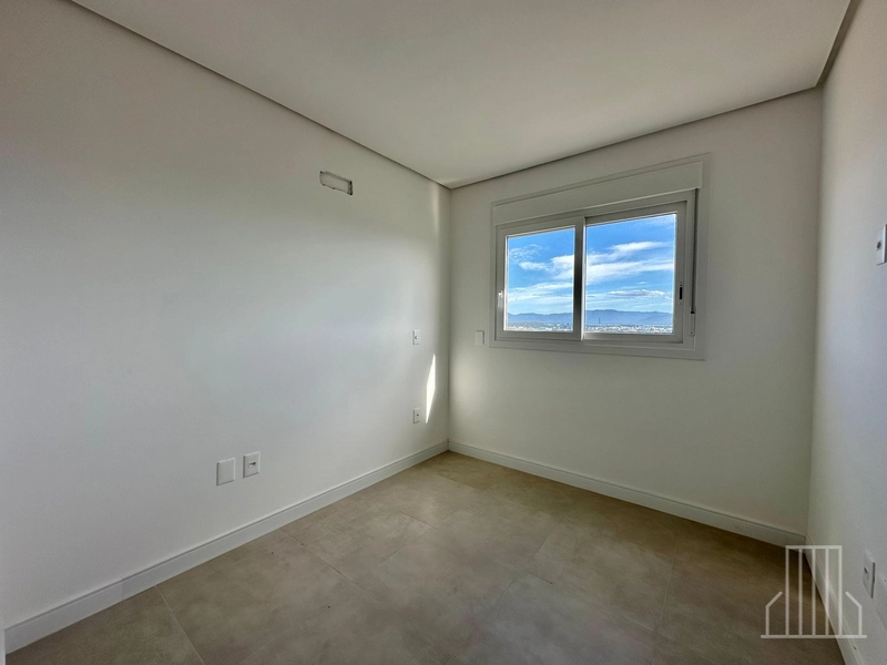 Apartamento à venda com infraestrutura incrível e vista espetacular!: 23ª foto da galeria de imagens do imóvel