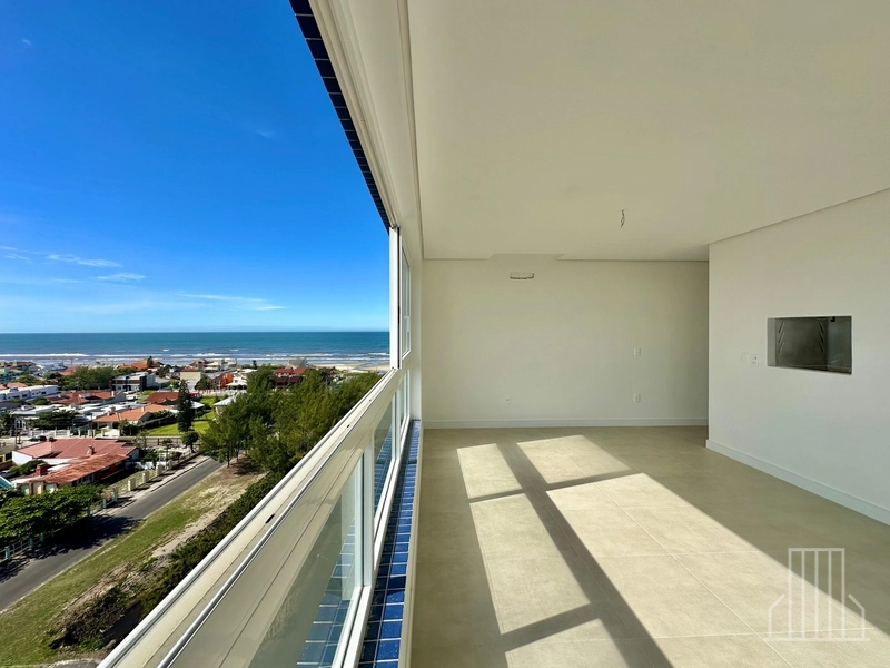 Apartamento à venda com infraestrutura incrível e vista espetacular!: 19ª foto da galeria de imagens do imóvel