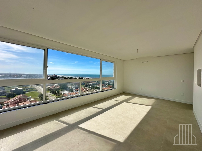Apartamento à venda com infraestrutura incrível e vista espetacular!: 15ª foto da galeria de imagens do imóvel