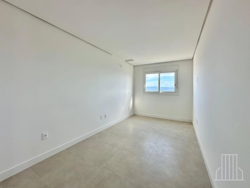 Apartamento à venda com infraestrutura incrível e vista espetacular!: 21ª foto da galeria de imagens do imóvel