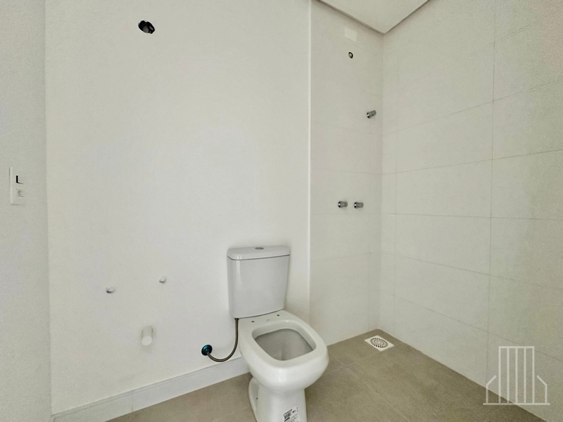 Apartamento à venda com infraestrutura incrível e vista espetacular!: 26ª foto da galeria de imagens do imóvel