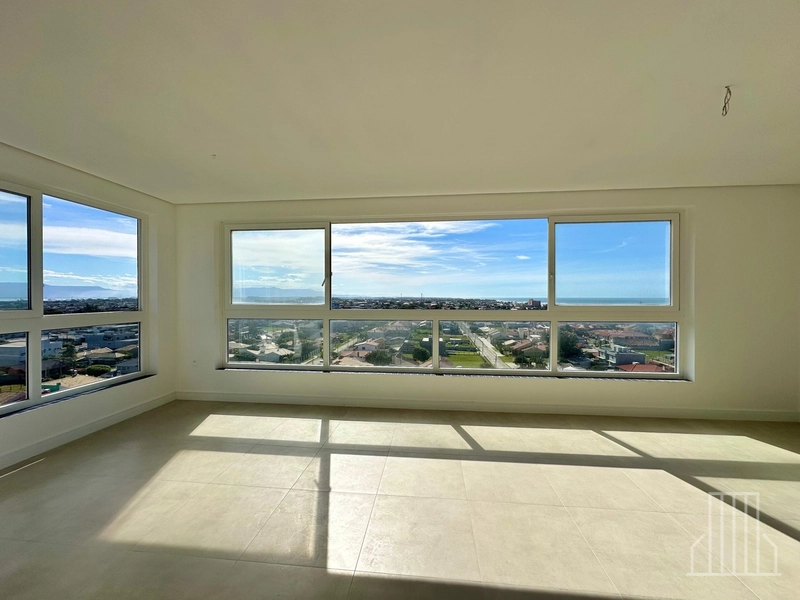 Apartamento à venda com infraestrutura incrível e vista espetacular!: 13ª foto da galeria de imagens do imóvel