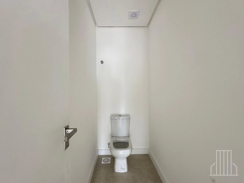 Apartamento à venda com infraestrutura incrível e vista espetacular!: 27ª foto da galeria de imagens do imóvel