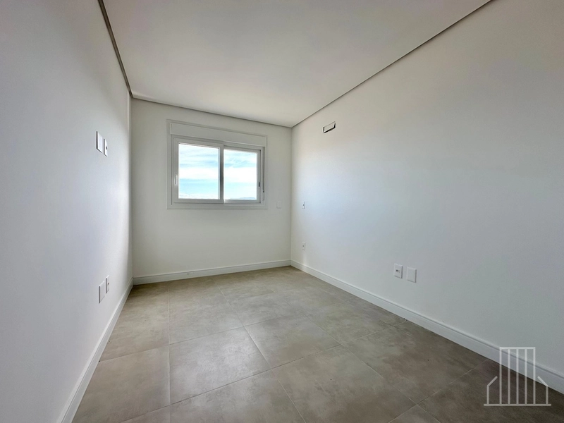 Apartamento à venda com infraestrutura incrível e vista espetacular!: 22ª foto da galeria de imagens do imóvel