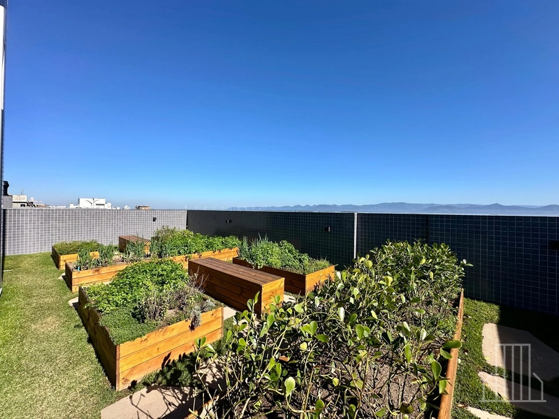 Apartamento à venda com infraestrutura incrível e vista espetacular!: 12ª foto da galeria de imagens do imóvel