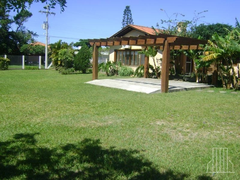 EXCELENTE SOBRADO PARA LOCAÇÃO TEMPORADA NO BAIRRO ATLÂNTIDA!: 14ª foto da galeria de imagens do imóvel