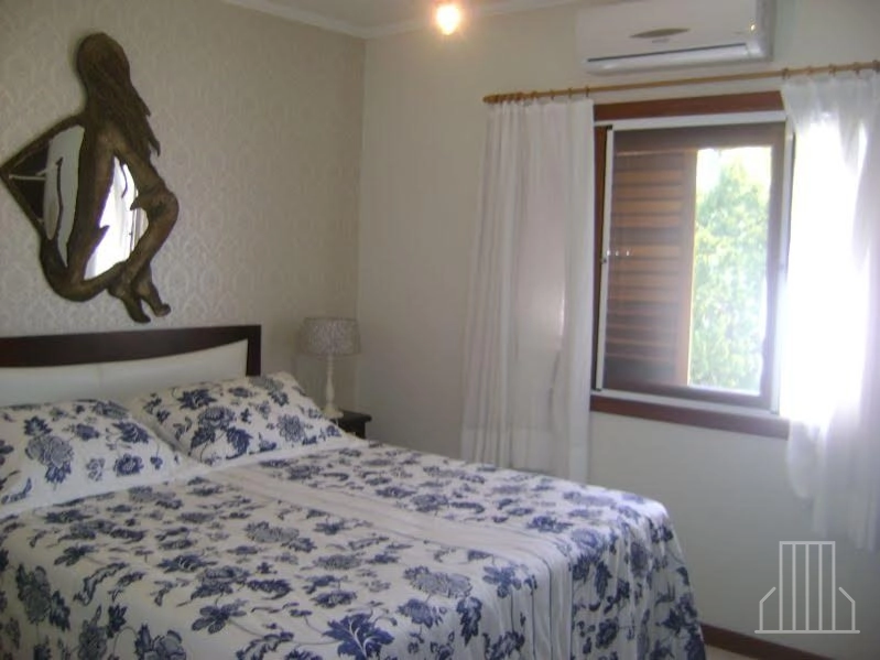 EXCELENTE SOBRADO PARA LOCAÇÃO TEMPORADA NO BAIRRO ATLÂNTIDA!: 22ª foto da galeria de imagens do imóvel