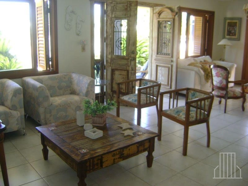 EXCELENTE SOBRADO PARA LOCAÇÃO TEMPORADA NO BAIRRO ATLÂNTIDA!: 32ª foto da galeria de imagens do imóvel