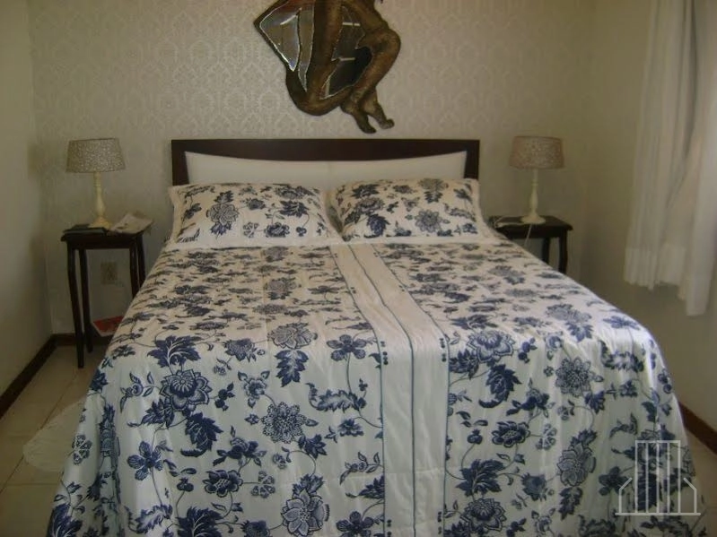 EXCELENTE SOBRADO PARA LOCAÇÃO TEMPORADA NO BAIRRO ATLÂNTIDA!: 28ª foto da galeria de imagens do imóvel